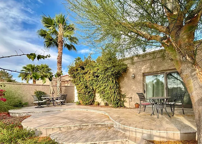 Mccormick Lakeside Retreat Holiday home Scottsdale