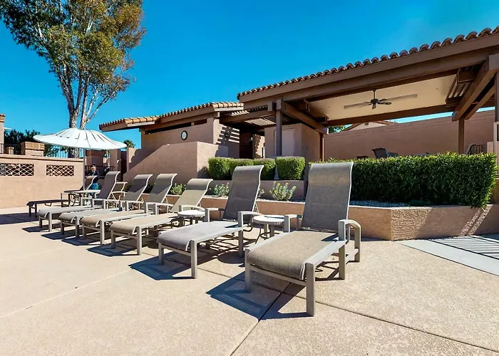 Mccormick Lakeside Retreat Holiday home
