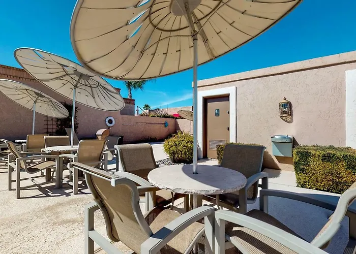 Mccormick Lakeside Retreat Holiday home *